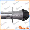 Vanne EGR pour AUDI | 059131503AA, EGR-AU-043
